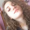 GenevieveHoe - @stoopid_dumbface - TikTok
