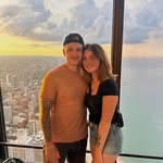 Vieve - @genevieve_hose - Instagram