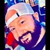 Gene Holcomb - @geno09h - TikTok