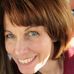 Genevieve Holcomb - Facebook
