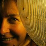genevieve hopper - @hopper8770 - Instagram