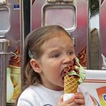 genevieve hopper - @genevievehopper1 - Instagram