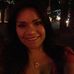 Genevieve Hopper - Facebook