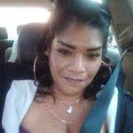 genevievehopper - @genevievehopper12 - Instagram