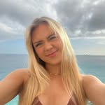 Genevieve - @genevievejohnstonn - Instagram