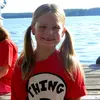 genevieve - @genevieve.johnson - TikTok