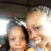 Genevieve John - Facebook