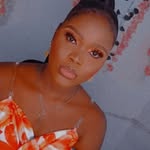 Genevieve John - @genevievejohn3 - Instagram