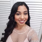 Genevieve John - @gen.john07 - Instagram