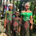 Genevieve John - Facebook
