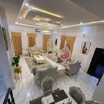 Genevieve John - @rentalhomes2023 - Instagram
