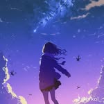 Genevieve john - @genevievejohn780 - Instagram