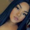 Genevieve John - @pjxxug - TikTok