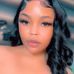 Genevieve John - Facebook