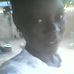Genevieve John - Facebook