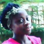 Genevieve John - @itz_genzzy - Instagram