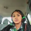 Genevieve John - @chinyerejo - TikTok