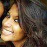 Genevieve John - @genevievejohn12 - TikTok