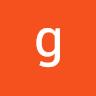 genevieve john - @me_genny - TikTok