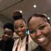 Genevieve John - Facebook