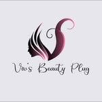 Genevieve_john - @vivsbeauty_plug - Instagram