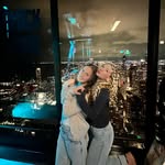 Genevieve Johnson - @genevievemjohnson - Instagram