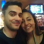 Genevieve Johnson - @genevieve_johnson77 - Instagram