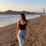 Genevieve Johnson - @genevievejohnson_ - Instagram