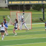 Genevieve Johnson - @genevievejohnson.2028lax - Instagram