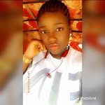 Genevieve Johnson Onyeka - @genevievejohnsononyeka - Instagram