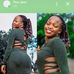 Genevieve Tim John - Facebook