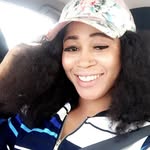 Genevievejohn31 - @genevievejohn31 - Instagram