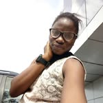 genevievejohn - @genevievejohn17 - Instagram