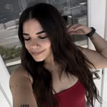 los angeles hairstylist - @genevievejohnson.hair - Instagram