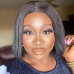 Okolo Oge - @genevieve_john - Instagram