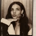 shes genevieve - @genevievejohnson__ - Instagram