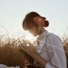 Genevieve - @the.genevieve - TikTok