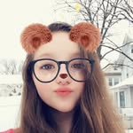 Genevieve - @genevieve_keller06 - Instagram