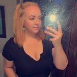 Genevieve keller - @gekeller28 - Instagram