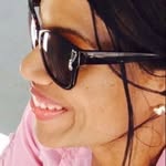 Genevieve Keller - @keller5632438977 - Instagram