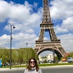 Genevieve Keller - @parekeller - Instagram