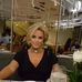 Geneviève Keller - Facebook