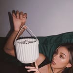 Genevieve Keller - @gwendolynvkbhojzk - Instagram