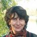 Genevieve Keller - Facebook