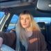 Genevieve Keller - Facebook