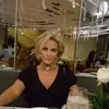 Geneviève Keller - @usert287v860kx - TikTok