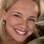 Genevieve Keller - @vikingxchic - Instagram