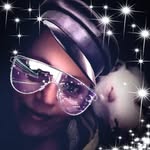 Genevieve Keller-Bernico - @kellerbernico - Instagram