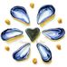 Genevieve Monks Keller - Facebook