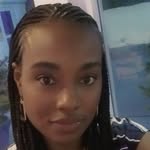 Geneviève Mourillon - Keller Williams Sint Maarten - @genevievemourillon.kwsxm - Instagram